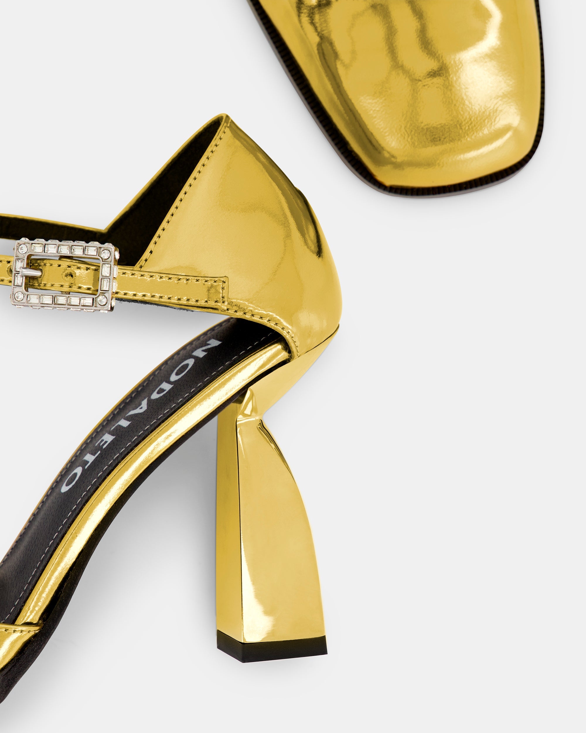 17 QTY DJV-190€-1/22 Angel L 90