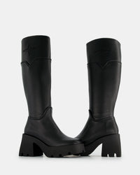 3 QTY DJV-250€-4/6 RELIQUAT Bulla Stormy 90 Black Soul