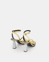 13 QTY DJV-190€-1/22 Angel E 90