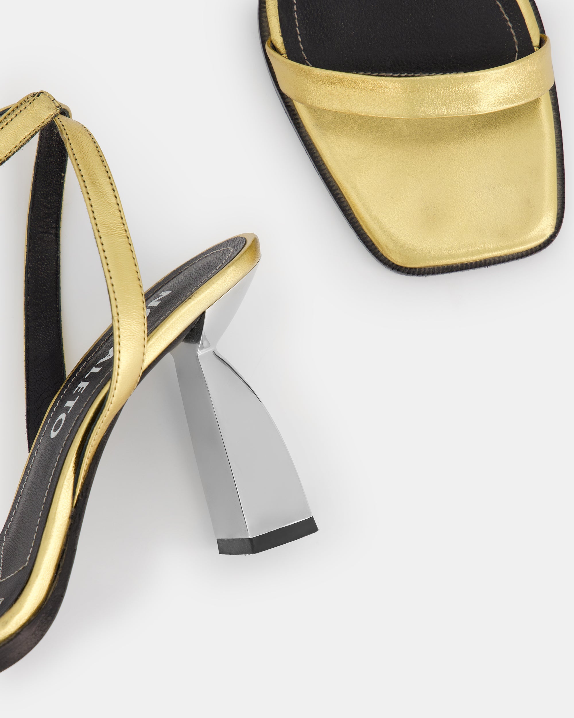 13 QTY DJV-190€-1/22 Angel E 90