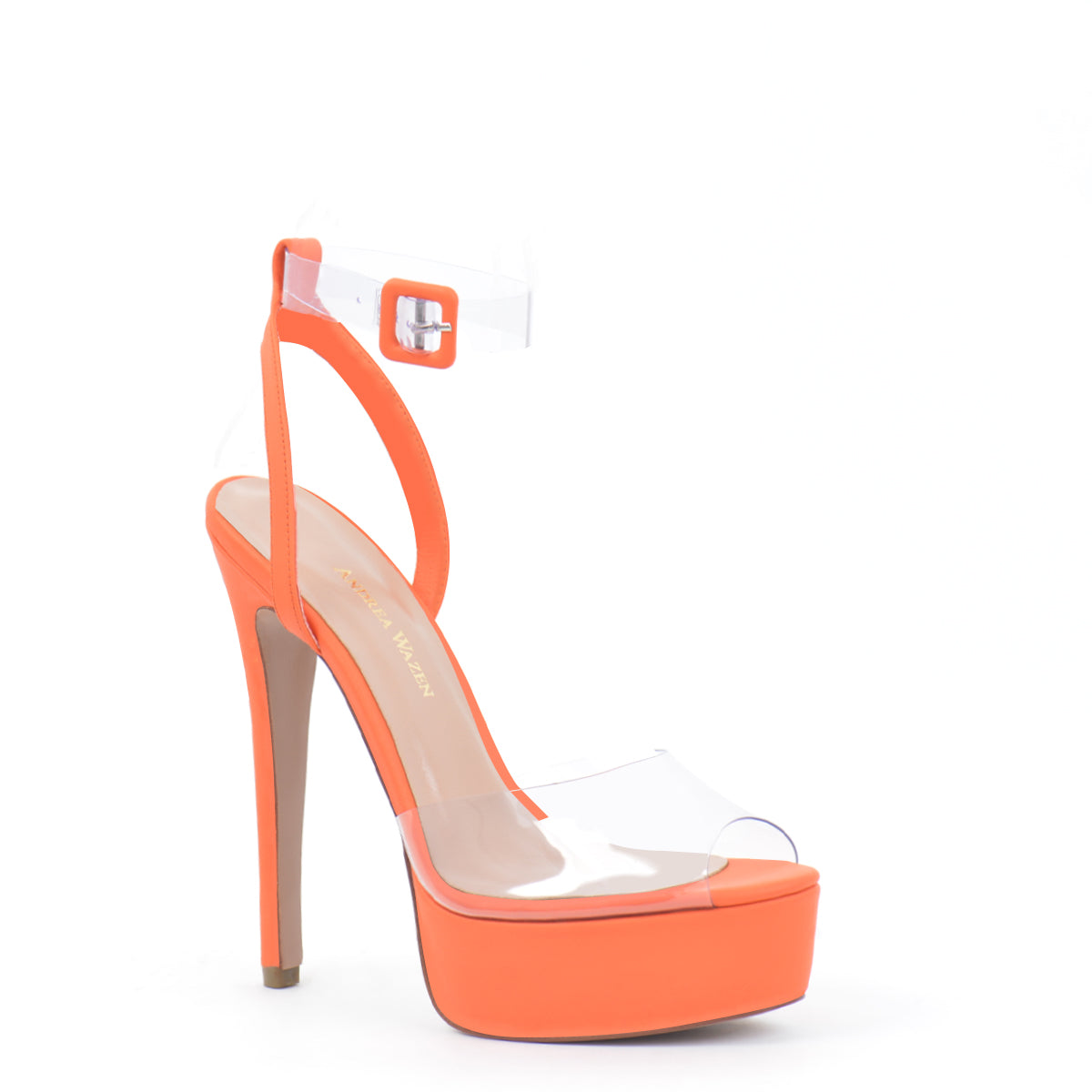 ANTIGONE PVC SLIM