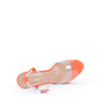 ANTIGONE PVC SLIM