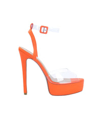 ANTIGONE PVC SLIM