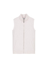 Gilet - Beton