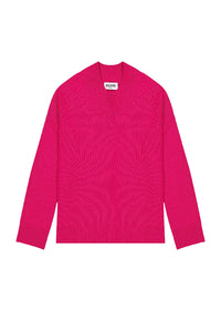 Pull - Framboise
