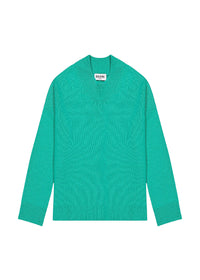 Pull - Vert Vif
