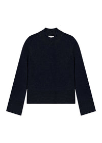 Pull - Marine