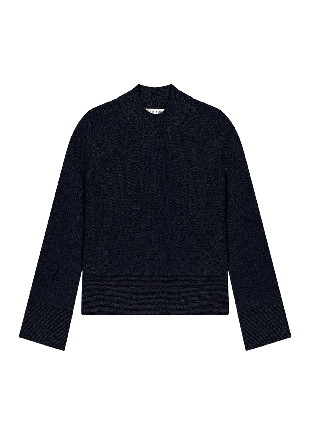 Pull - Marine