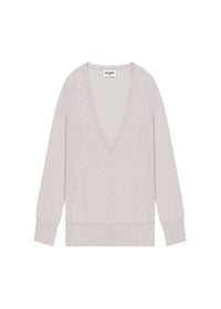 Pull - Beton
