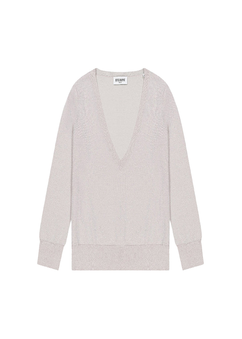 Pull - Beton