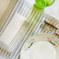 ARG Serviettes - ARG