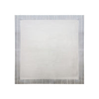 ARG Serviettes - ARG