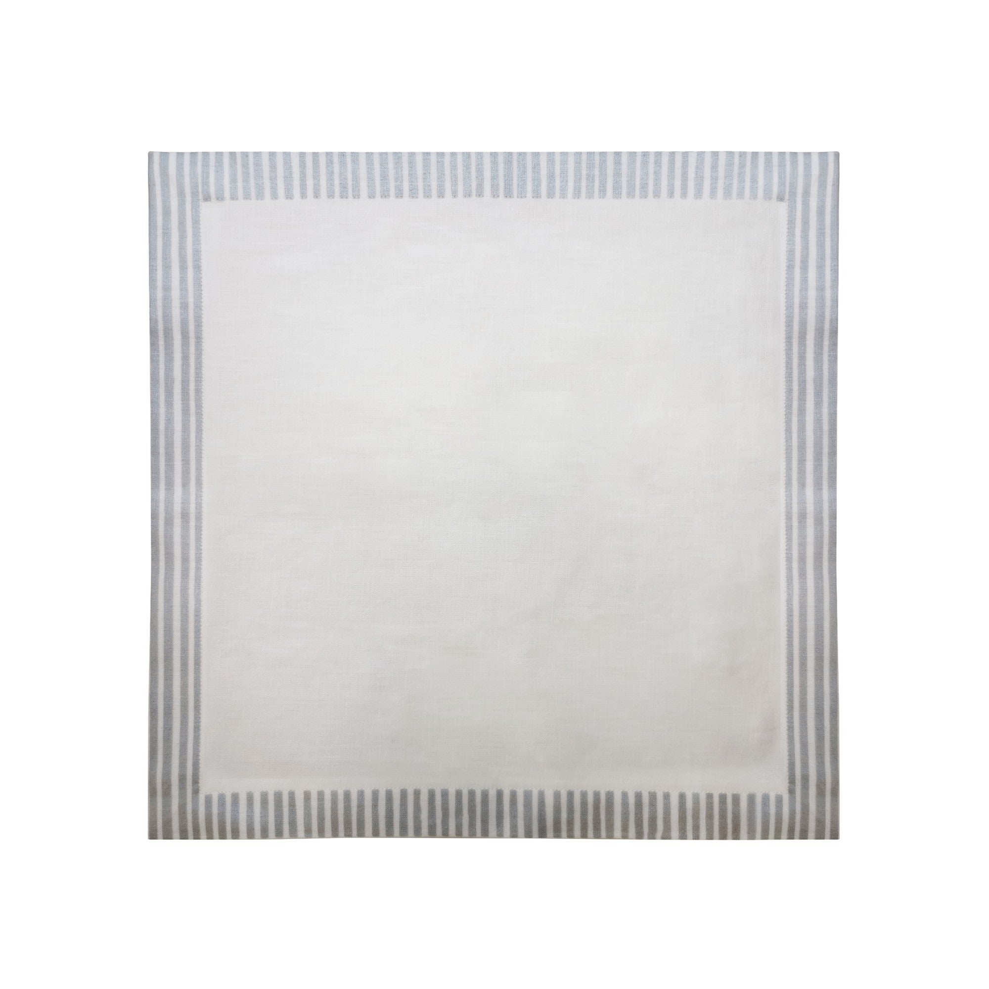 ARG Serviettes - ARG