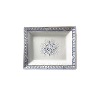 SOL Vide-poches - SOL