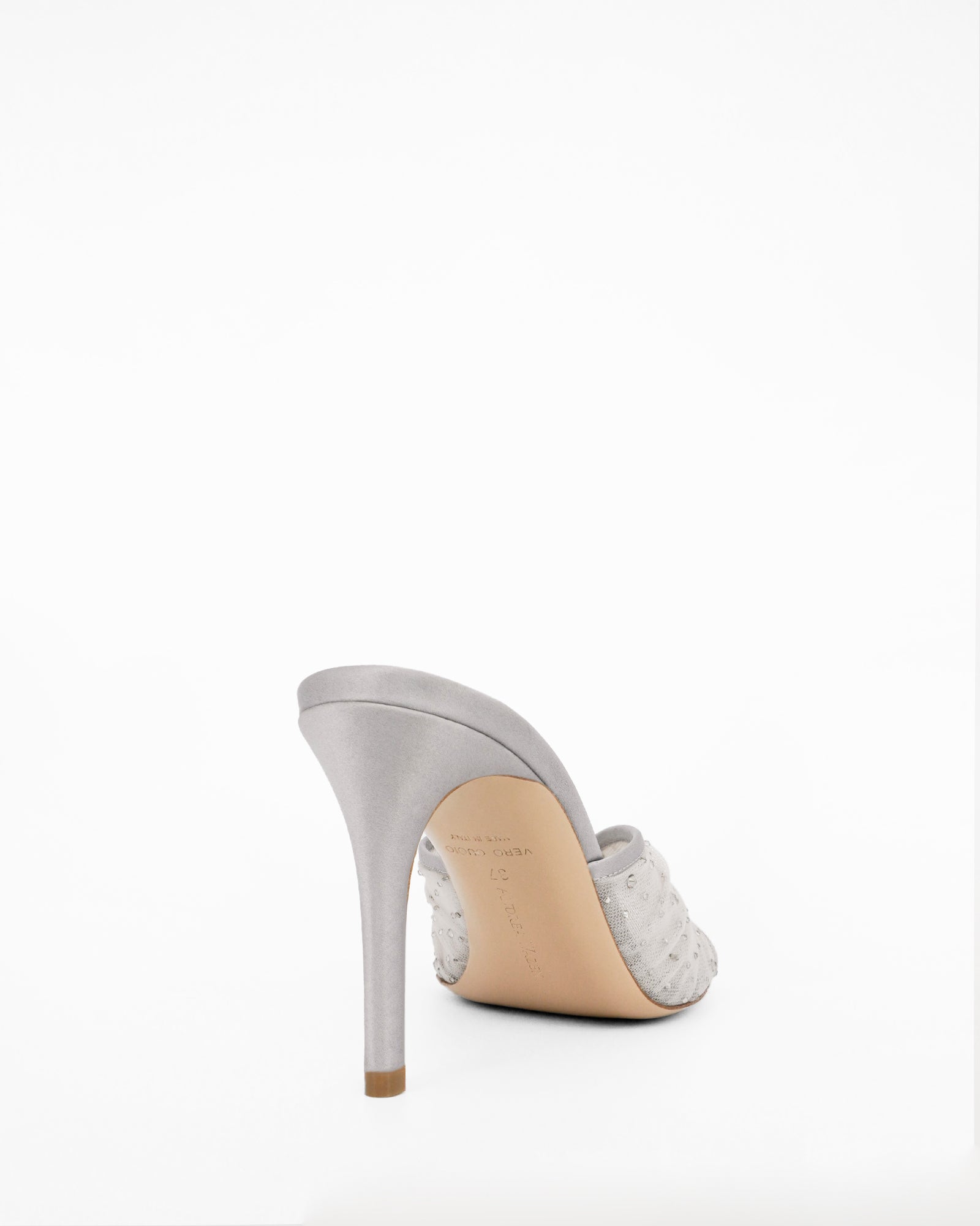 ASTRID SPARKLE 85
