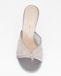 ASTRID SPARKLE 85