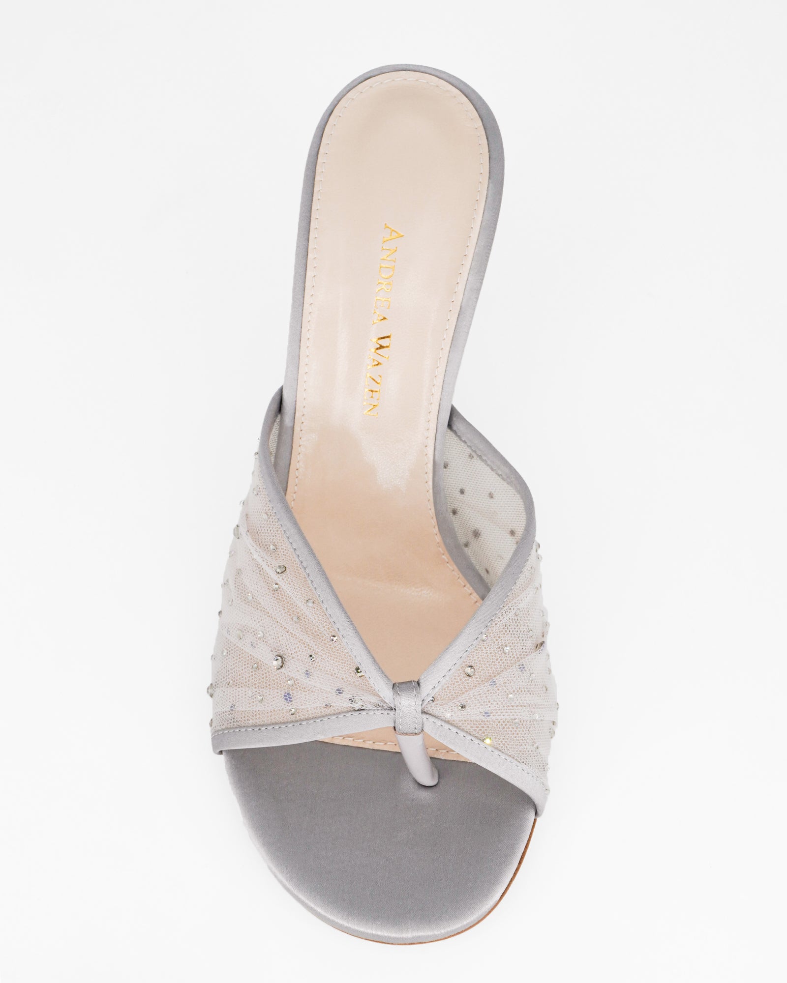 ASTRID SPARKLE 85