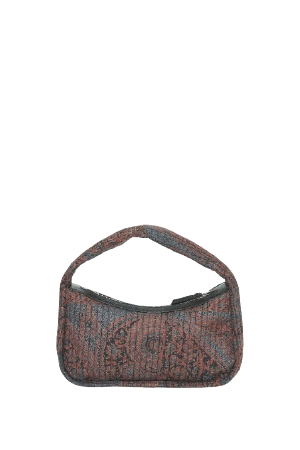 Petit sac Taja - Black