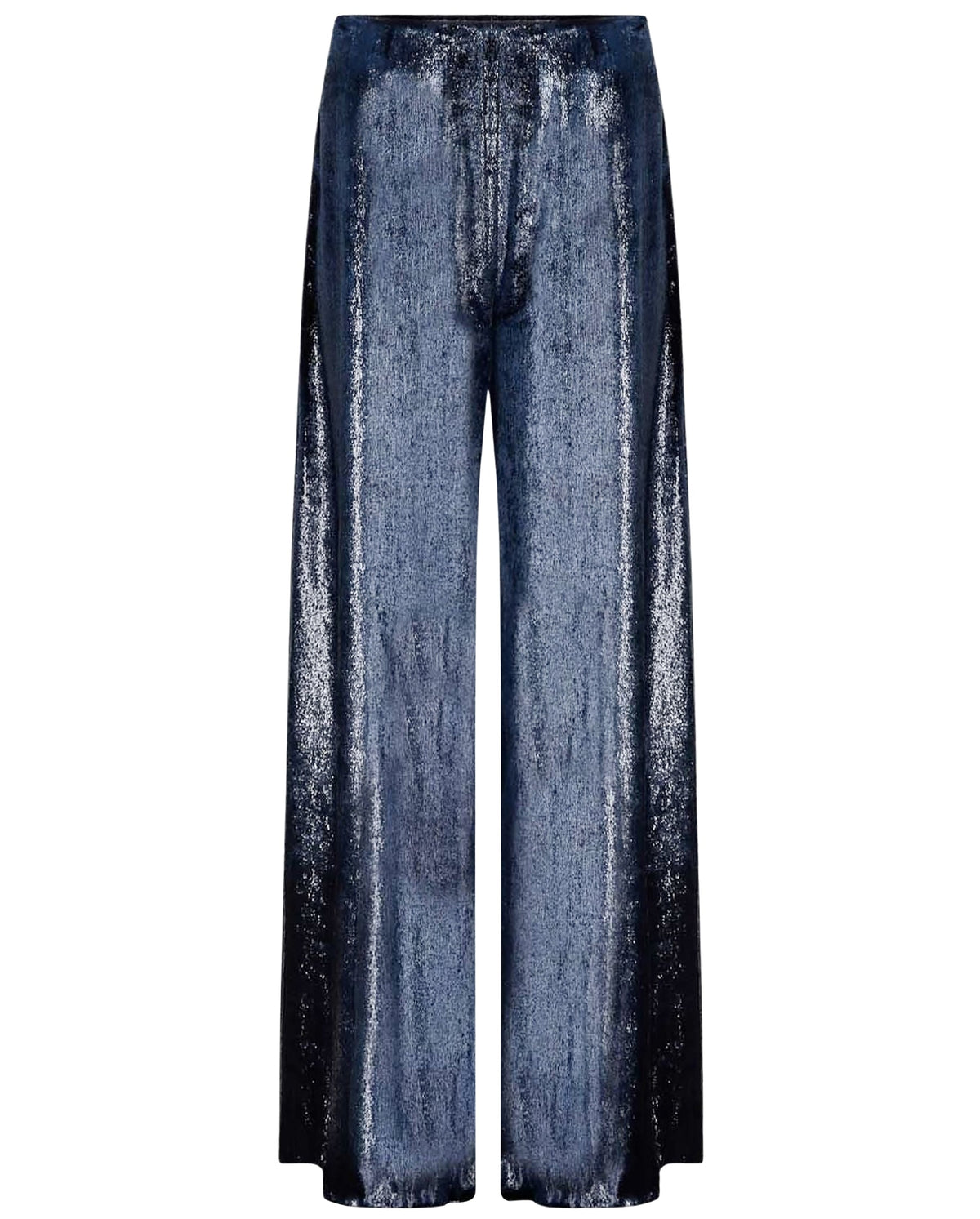 Pantalon Aube - Dark Navy