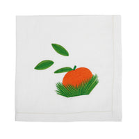 BLA Serviettes - BLA