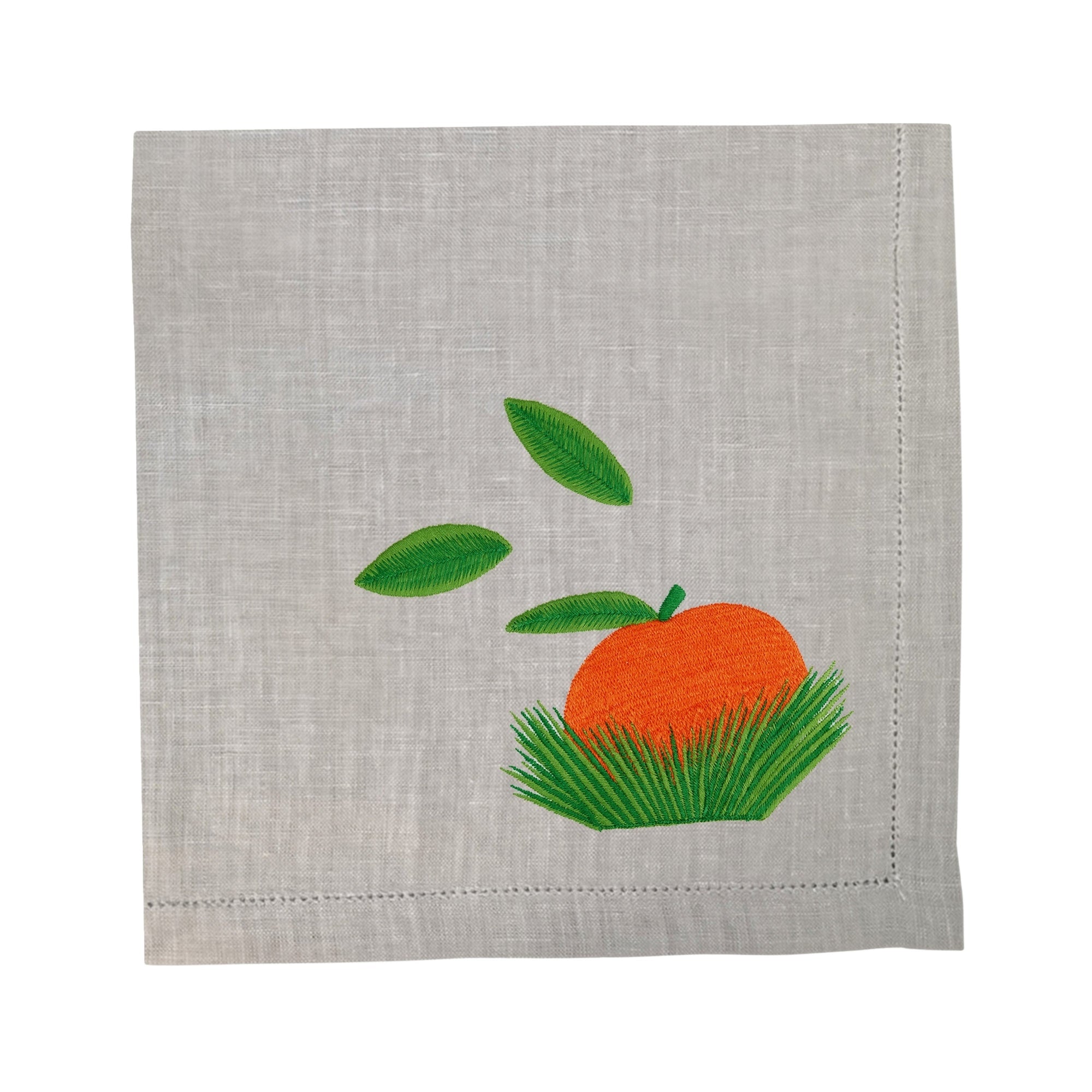 GRI Serviettes - GRI