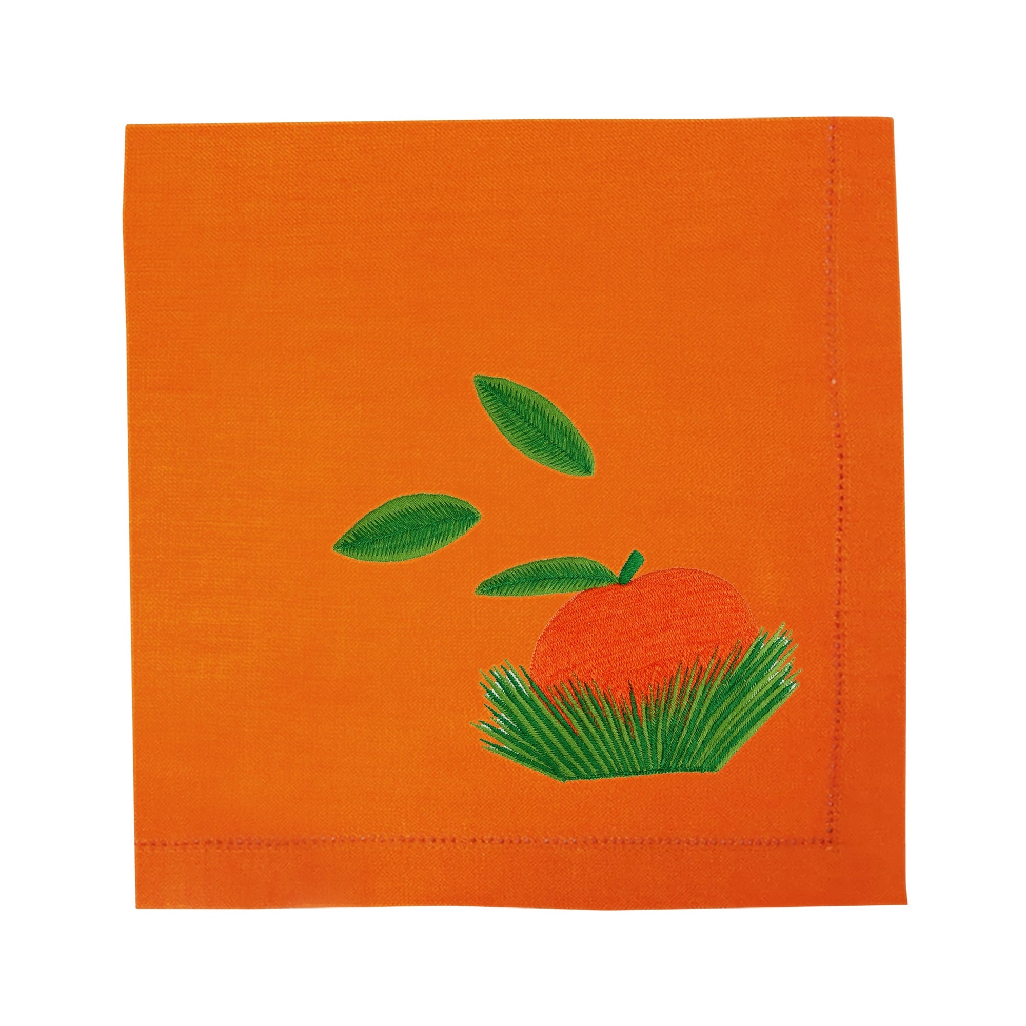 ORA Serviettes - ORA