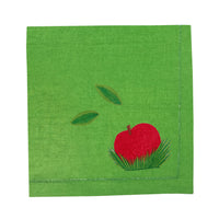 VCL Serviettes - VCL