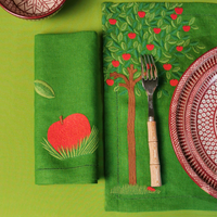 VCL Serviettes - VCL