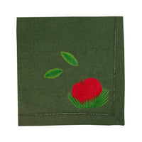 VFO Serviettes - VFO