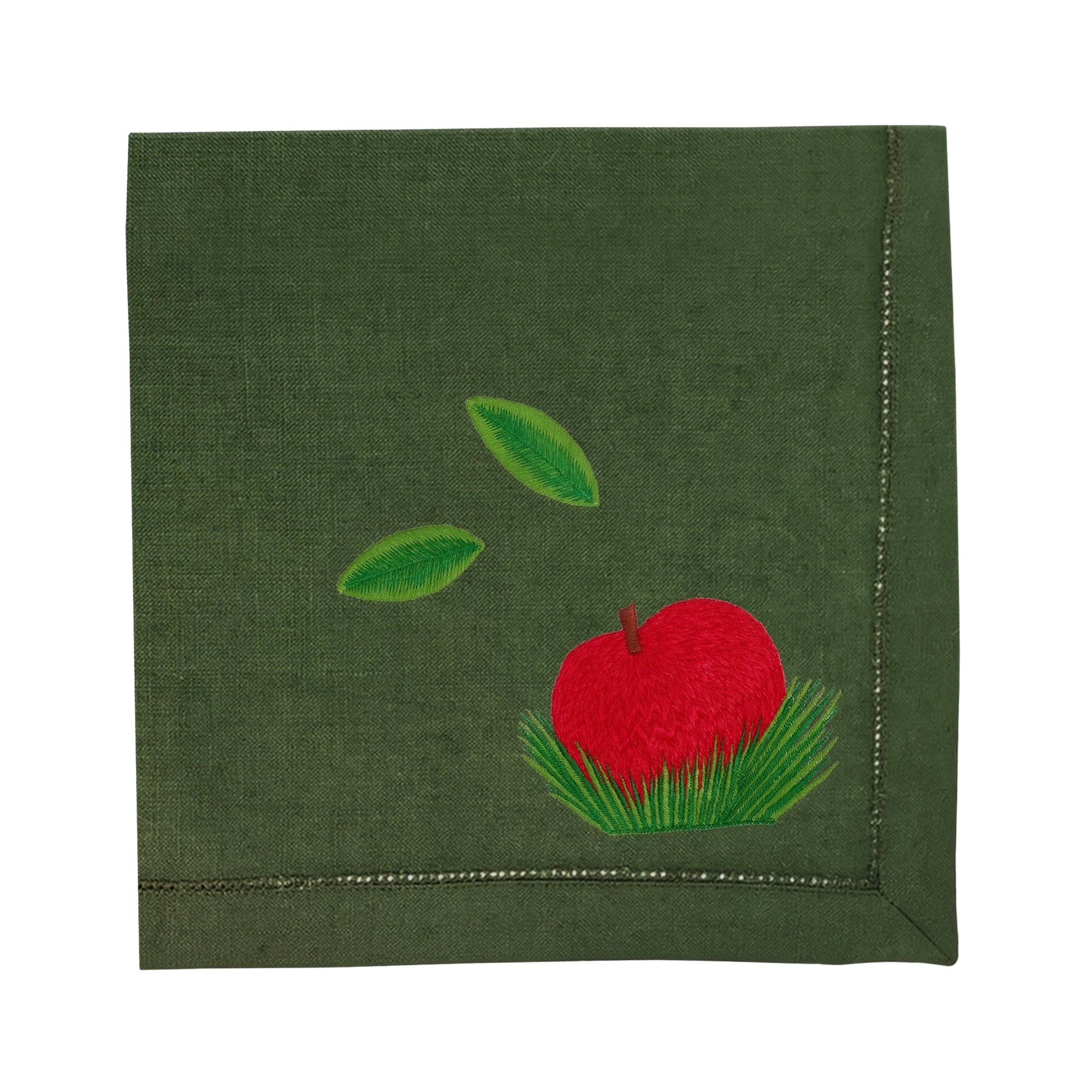 VFO Serviettes - VFO