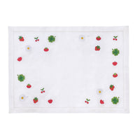 BLA Sets de Table - BLA