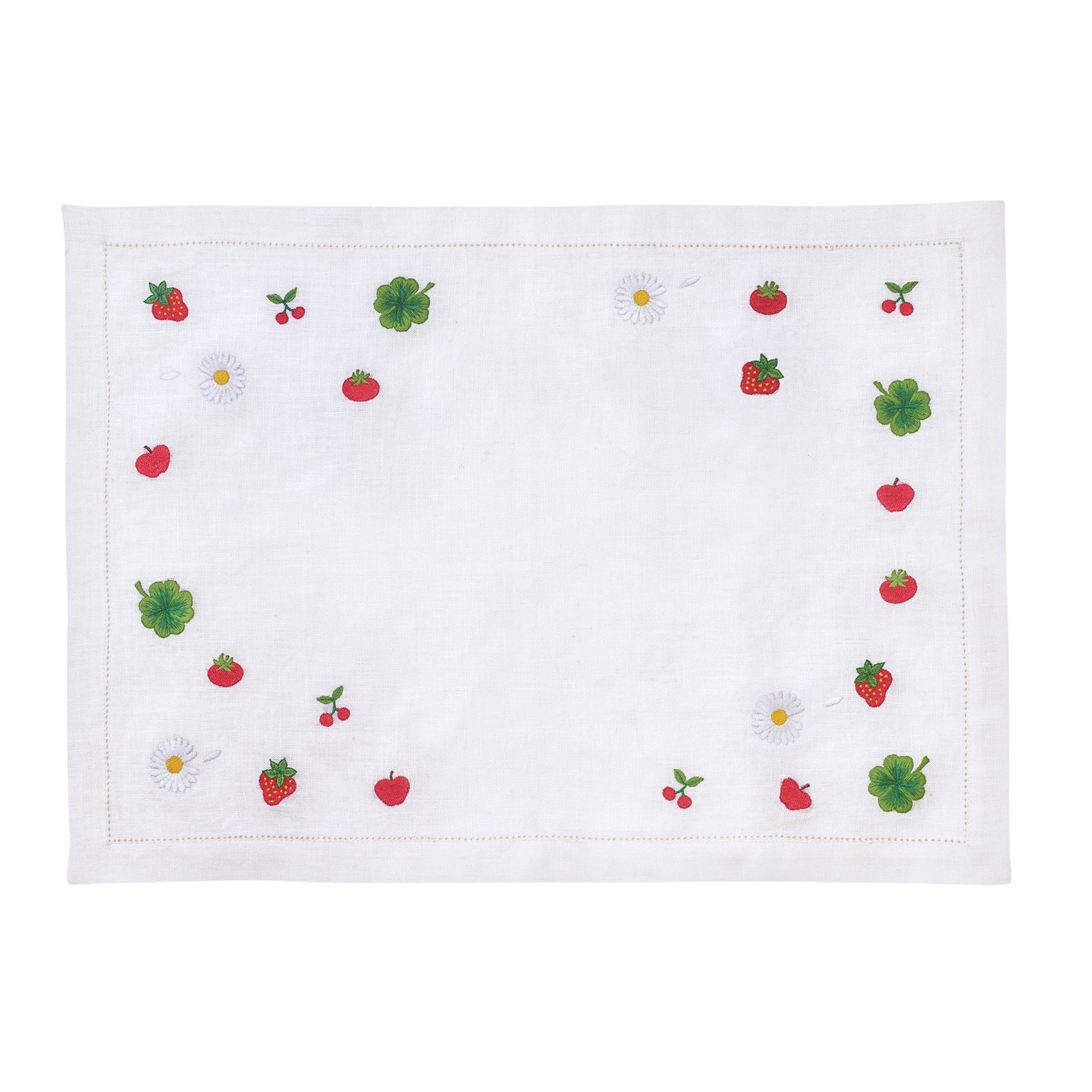 BLA Sets de Table - BLA