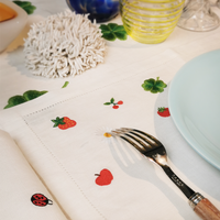 BLA Sets de Table - BLA