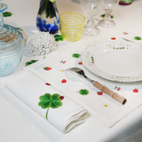 BLA Sets de Table - BLA