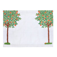 BLA Sets de Table - BLA