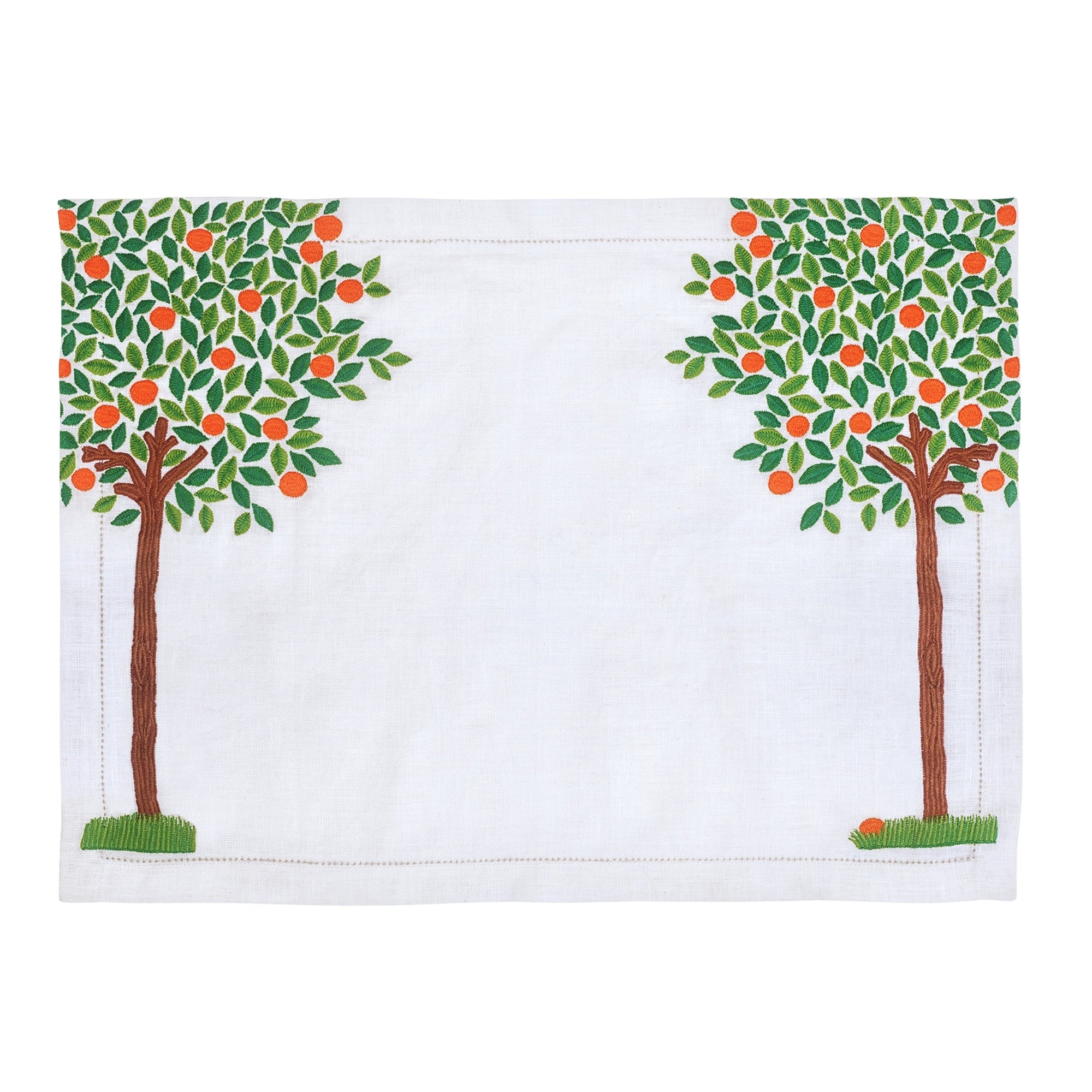 BLA Sets de Table - BLA