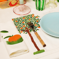 BLA Sets de Table - BLA