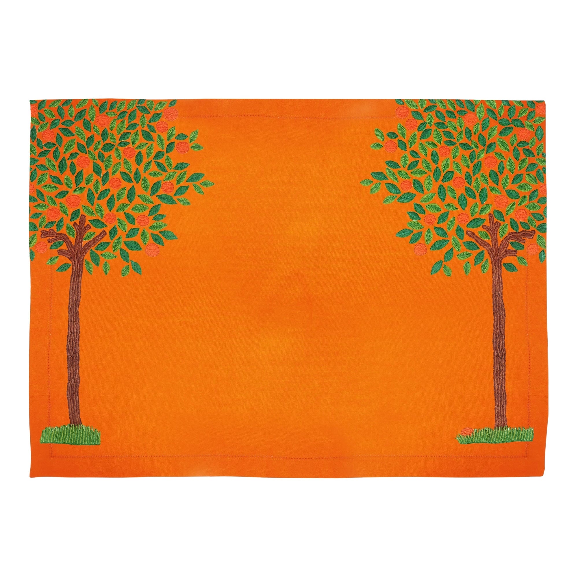 ORA Sets de Table - ORA