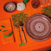 ORA Sets de Table - ORA