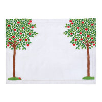 BLA Sets de Table - BLA