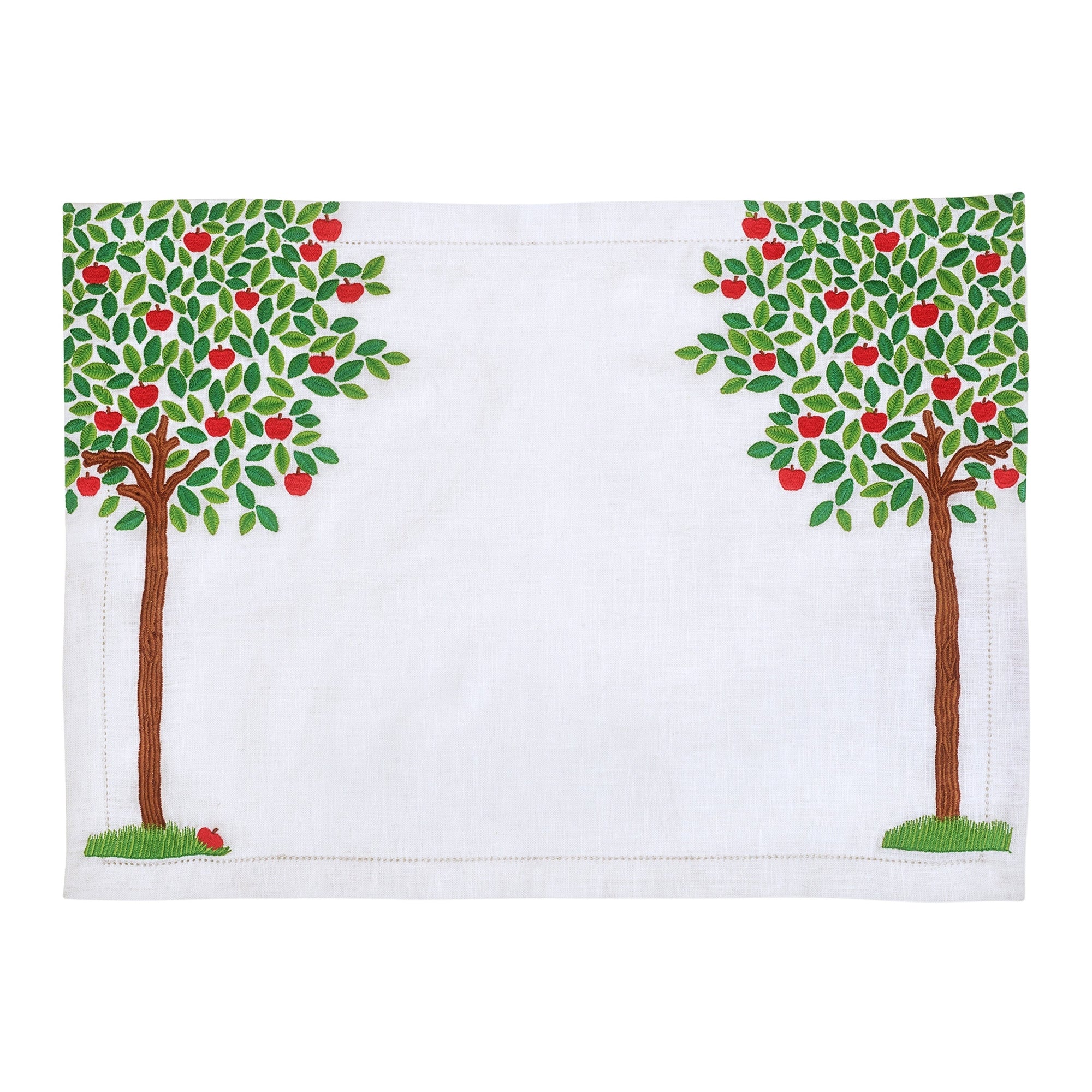 BLA Sets de Table - BLA