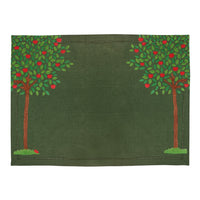 VFO Sets de Table - VFO