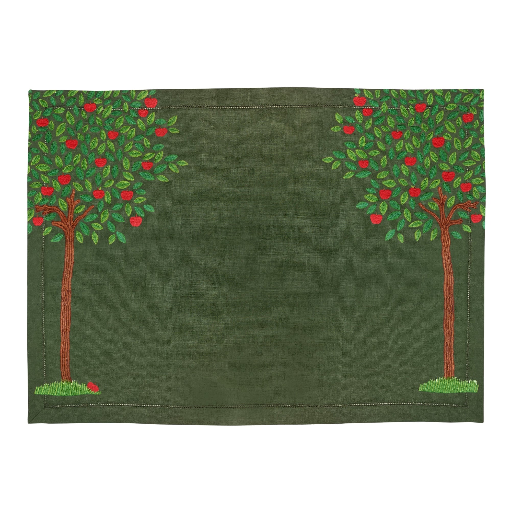 VFO Sets de Table - VFO