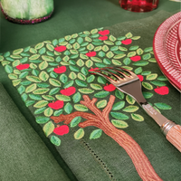 VFO Sets de Table - VFO