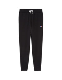 Pantalon de survêtement Fox  - Black