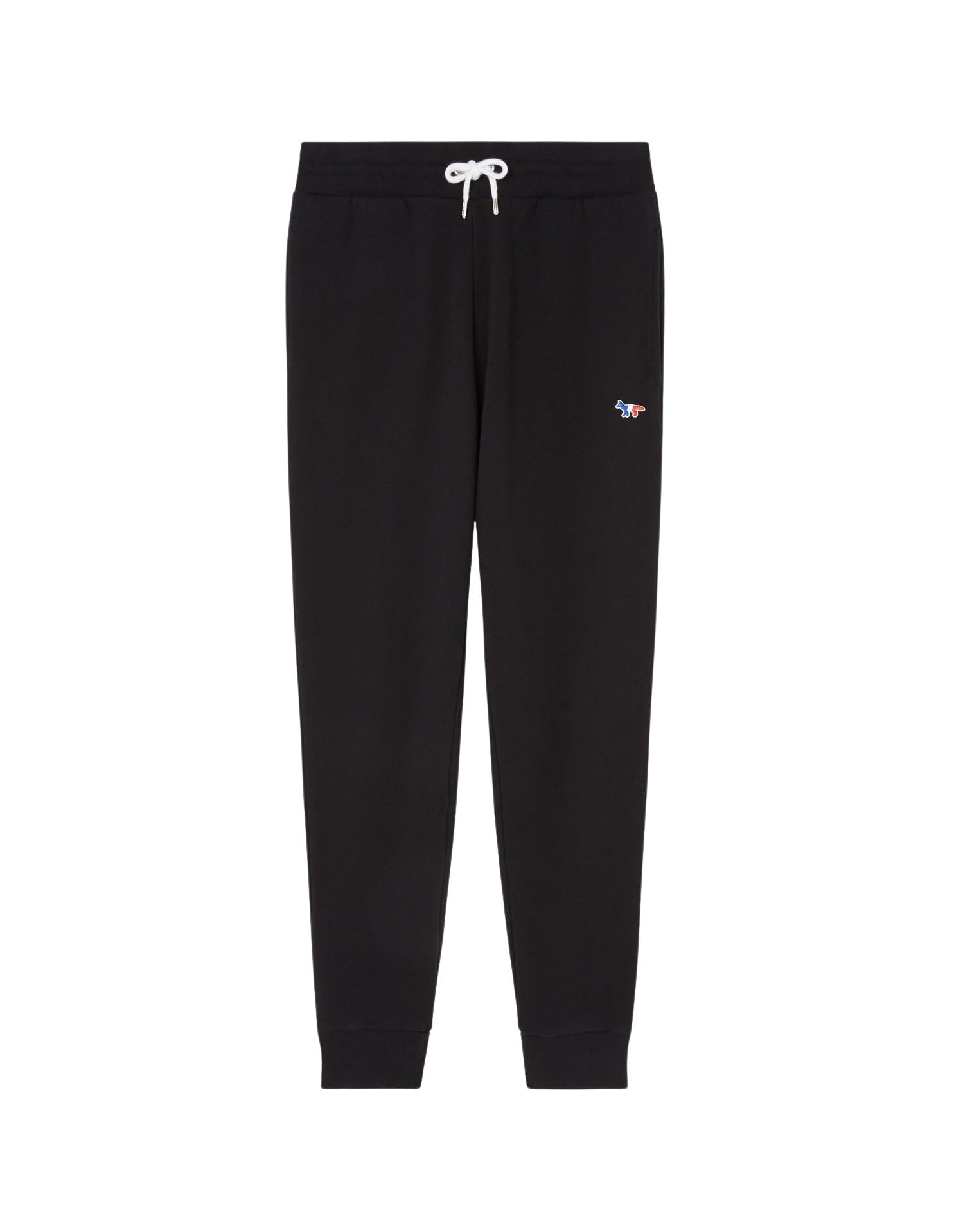 Pantalon de survêtement Fox  - Black