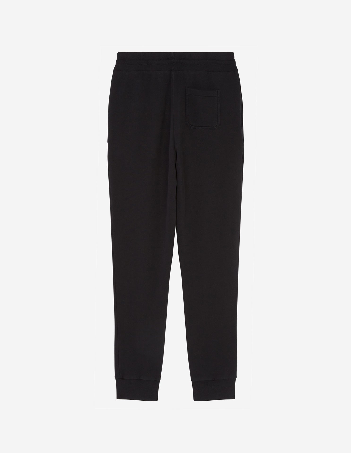 Pantalon de survêtement Fox  - Black