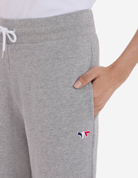 Pantalon de survêtement Fox  - Grey Melange