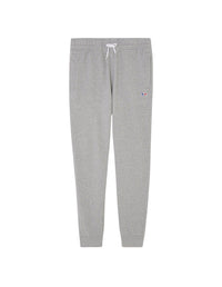 Pantalon de survêtement Fox  - Grey Melange