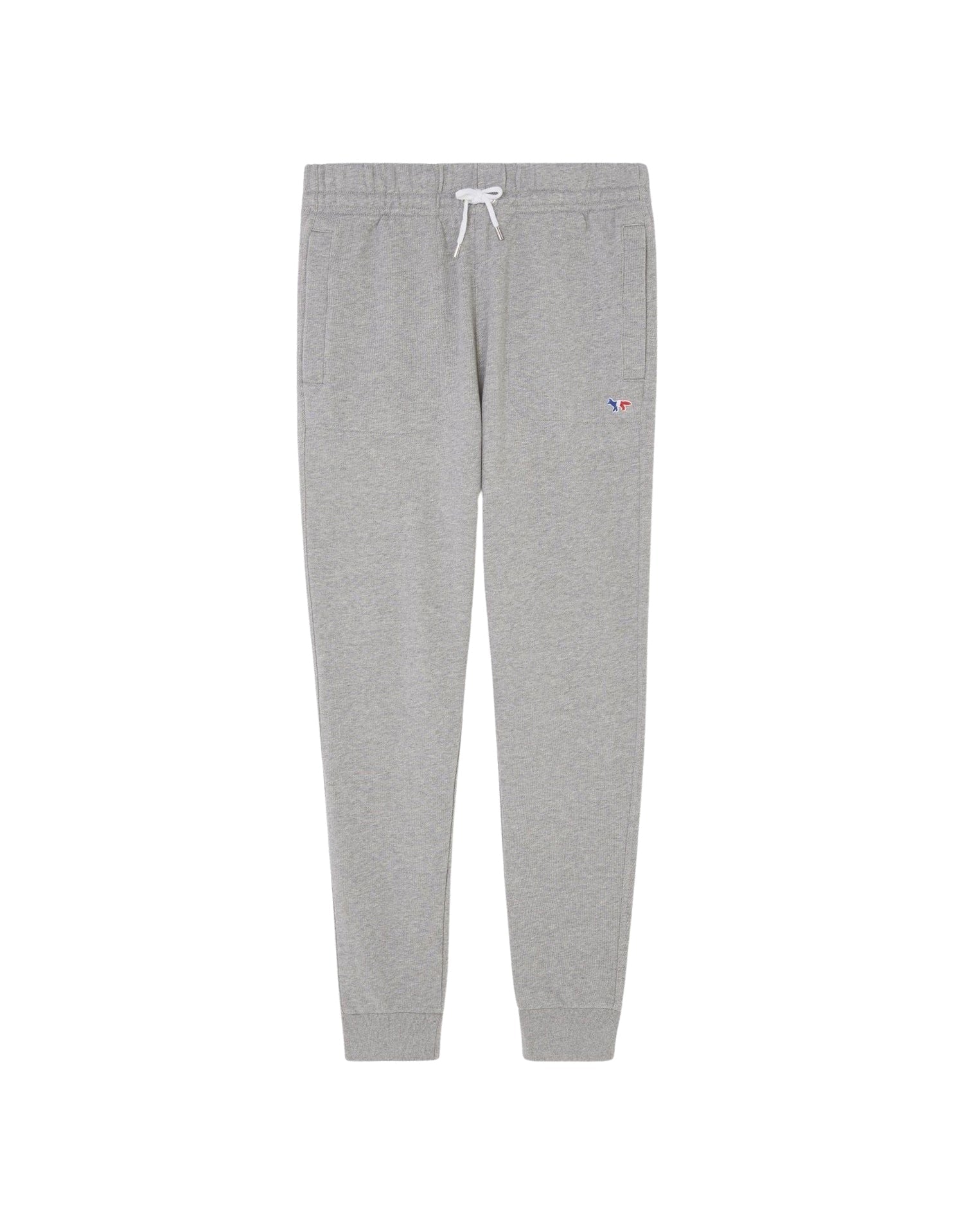 Pantalon de survêtement Fox  - Grey Melange